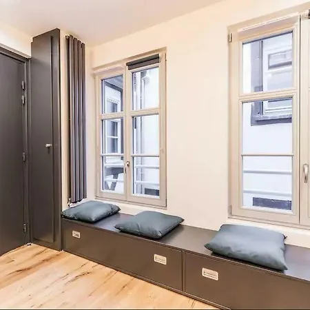 Cathedrale * Straßburg