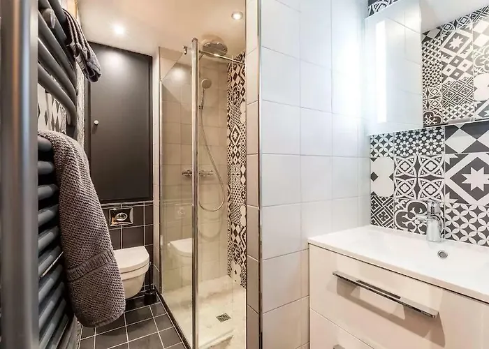 Cathedrale 斯特拉斯堡