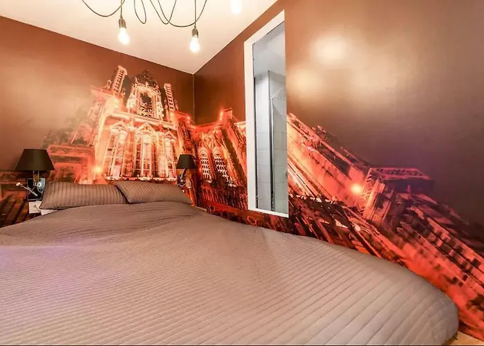 Cathedrale * 斯特拉斯堡