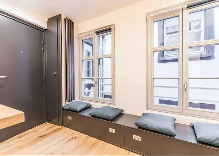 Cathedrale * 斯特拉斯堡