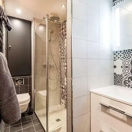 Cathedrale Στρασβούργο